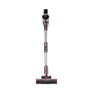 Máy hút bụi không dây Elmich VCE-3927