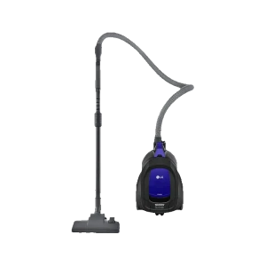 Máy hút bụi LG VC3316GND.APBPLVN
