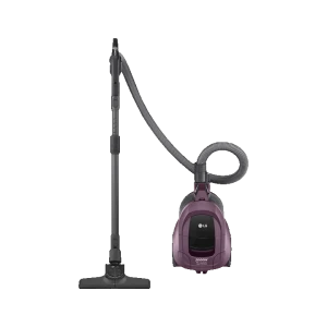 Máy hút bụi LG VC5420GHAQ.AVWPLVN