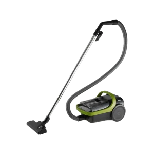 Máy hút bụi Panasonic 1800 W có hộp đựng 2.2 lít MC-CL603GN49