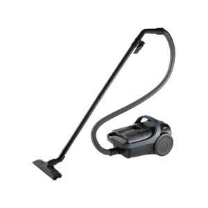 Máy hút bụi PANASONIC MC-CL601AN49 công suất 1600w có hộp đựng 2.2 lít