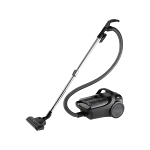 Máy Hút Bụi PANASONIC MC-CL605KN49 Công Suất 2000w