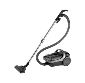 Máy hút bụi PANASONIC MC-CL609HN49 công suất 2200W có hộp đựng 2.2 lít