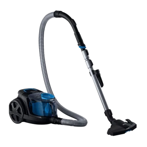 Máy hút bụi PHILIPS FC9350/01, cs 1800W, Hộp đựng bụi 1.5L