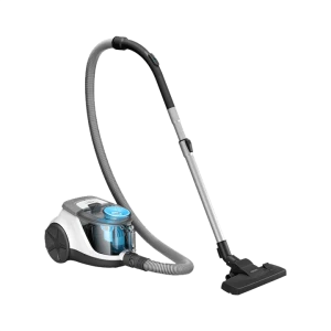 Máy hút bụi PHILIPS XB2023/01, cs 1800W, Hộp đựng bụi 1.3L