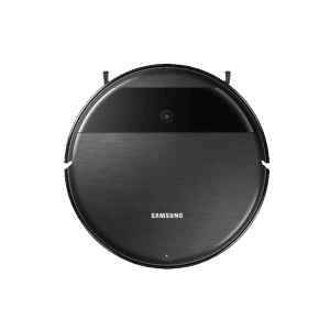 Máy hút bụi robot SAMSUNG VR05R5050WK/SV, hút bụi và lau sàn, cs 55W