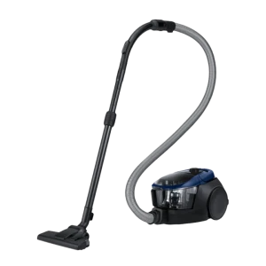 Máy hút bụi SAMSUNG VC18M3110VB/SV