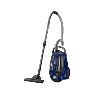 Máy hút bụi SAMSUNG VCC8836V36/XSV, 2200W, hộp bụi 2L