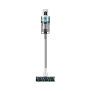 Máy hút bụi SAMSUNG VS15R8544S1/SV, dạng đứng, dung tích 0.5L, 150w