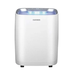 Máy lọc khí, tạo ẩm CUCKOO CAC-CH0910FW 29.8m2