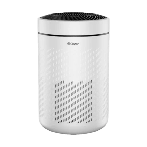 Máy lọc không khí Casper 22W AP-250MAH