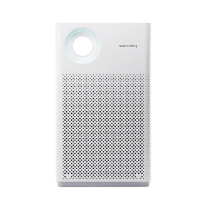 Máy Lọc Không Khí Coway AP-1018F Giá Rẻ Chính Hãng