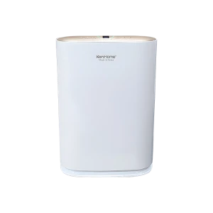 Máy lọc không khí KORIHOME APK-802 lọc 36m2