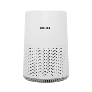 Máy lọc không khí PHILIPS AC0650/20