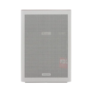 Máy lọc không khí SAMSUNG 41m2 AX32BG3100GB/SV 