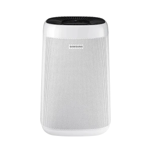 Máy Lọc Không Khí SAMSUNG AX34R3020WW/SV Giá Rẻ Chính Hãng