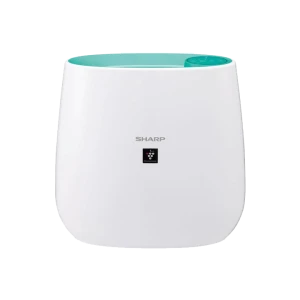 Máy lọc không khí Sharp FP-J30E-A