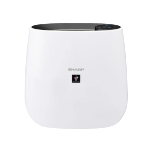 Máy lọc không khí Sharp FP-J30E-B