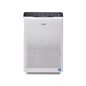 Máy lọc không khí WINIX AZBU330-HWE