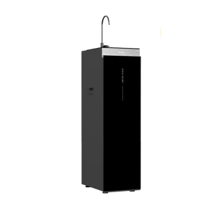 Máy lọc nước KANGAROO 11 lõi KG11NA