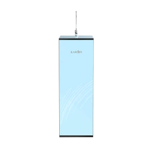 Máy lọc nước RO Karofi KAQ-L08 10 lõi