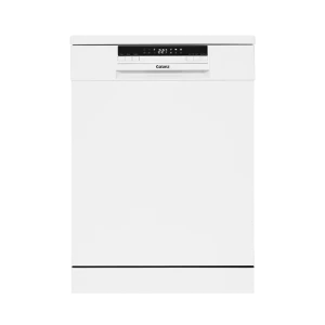 Máy rửa bát độc lập Galanz GR12462T rửa 12 bộ