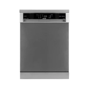 Máy rửa bát FEUER GB1588 rửa 15 bộ