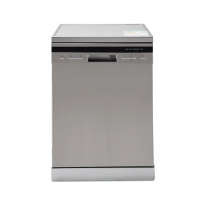 Máy rửa bát JUNGER DWJ-450 rửa 10 bộ