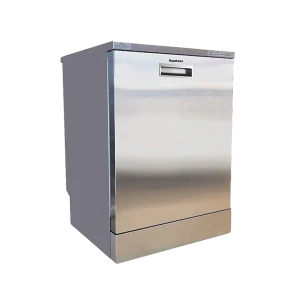 Máy rửa bát Nagakawa NK15D06M rửa 15 bộ 