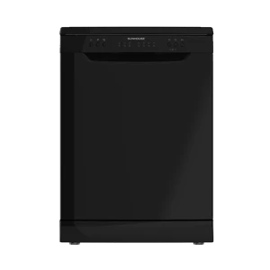 Máy Rửa Bát SUNHOUSE SHB8014SMB Rửa 14 Bộ 