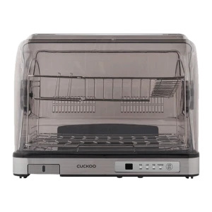 Máy sấy bát CUCKOO CDD-A9010