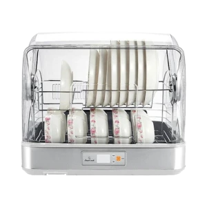 Máy sấy bát SMARTCOOK  DDS-3906