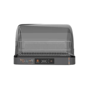 Máy Sấy Bát Tiệt Trùng Đa Năng Hawonkoo DDH-202 260W - 45L