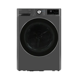 Máy sấy bơm nhiệt LG Inverter 10.5 kg DVHP50B