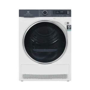 Máy sấy Electrolux  EDH803Q7WB 8 kg