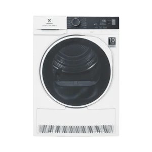 Máy sấy Electrolux EDH804H5WB 8 kg