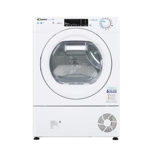 Máy sấy ngưng tụ Candy 10 Kg CSO C10TE-S