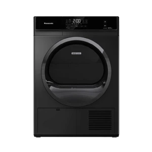 Máy sấy quần áo bơm nhiệt 10.5 kg PANASONIC NH-EH05JD1BV