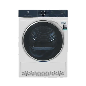 Máy sấy quần áo ELECTROLUX EDH903R9WB 9 kg
