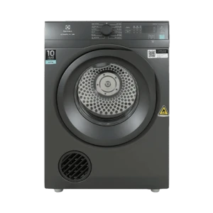 Máy Sấy Quần Áo Electrolux EDV854N3SB 8.5 kg