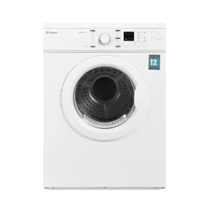 Máy sấy thông hơi Casper 7.2 Kg TD-72VWD