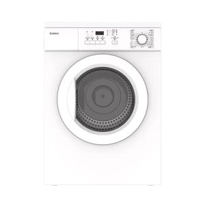 Máy Sấy Thông Hơi Galanz 7 Kg GMS07