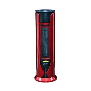 Máy sưởi gốm Ceramic FujiE CH-1600 2000W