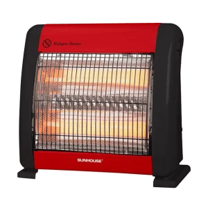 Máy sưởi hồng ngoại Sunhouse SHD7013