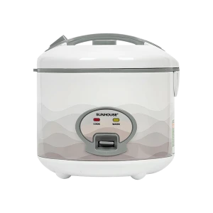 Nồi cơm điện 1.8L Sunhouse SHD8602