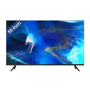 Smart Tivi Casper 4K 55 inch 55UW6000