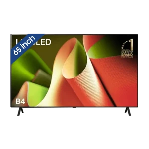 Smart tivi LG OLED 4K 65 Inch OLED65B4PSA