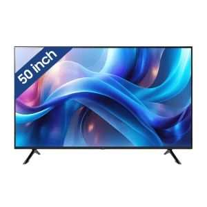 Smart Tivi LG UHD 4K 50 inch 50UQ7050PSA