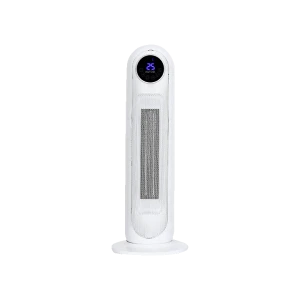 Sưởi nhiệt MUTOSI MCH-2200