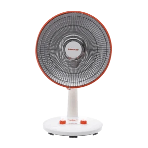 Sưởi nhiệt SUNHOUSE SHD7005, cs 800W